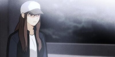 ��٥�9�α����װ�147�ڥե륫�顼��