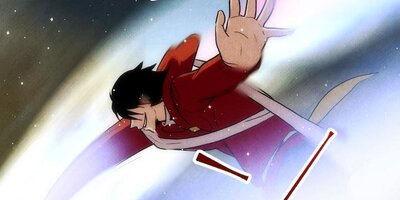 ��٥�9�α����װ�148�ڥե륫�顼��