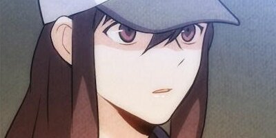 ��٥�9�α����װ�149�ڥե륫�顼��