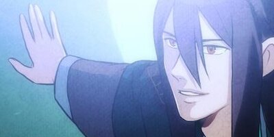 ��٥�9�α����װ�150�ڥե륫�顼��