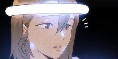 ��٥�9�α����װ�152�ڥե륫�顼��