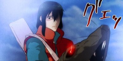 ��٥�9�α����װ�153�ڥե륫�顼��