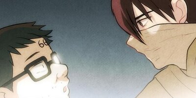 ��٥�9�α����װ�154�ڥե륫�顼��