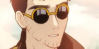 ��٥�9�α����װ�155�ڥե륫�顼��