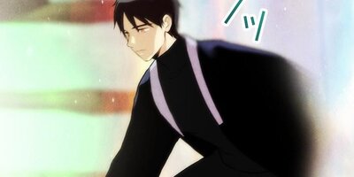 ��٥�9�α����װ�158�ڥե륫�顼��