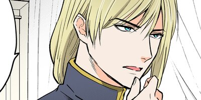 前線基地から愛を込めて 67【フルカラー】