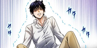 ž����ƻ���������ȥ��åפ�̵�Ф���ڥե륫�顼�ۡ�1��