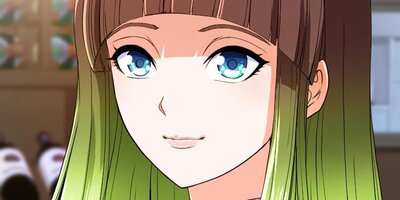 ž����ƻ���������ȥ��åפ�̵�Ф���ڥե륫�顼�ۡ�3��