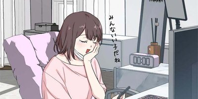 ��ͧ��΢�����ڥե륫�顼�ۡ�1��