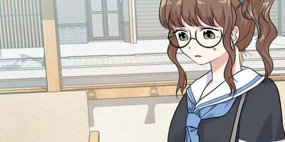 ��ͧ��΢�����ڥե륫�顼�ۡ�2��