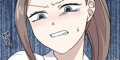 ��ͧ��΢�����ڥե륫�顼�ۡ�3��