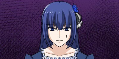 ¼���Թ�������ä��ǤǤ����ڥե륫�顼�ۡ�28��