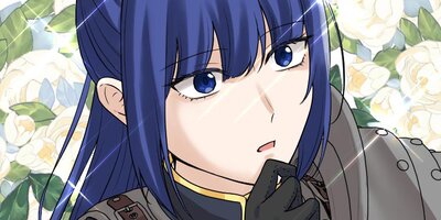 ¼���Թ�������ä��ǤǤ����ڥե륫�顼�ۡ�29��