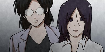 �Х������ڥե륫�顼�ۡ�26��