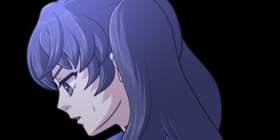 淫蜂島【フルカラー】(26)