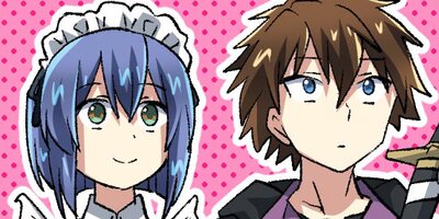 ���Ť��ʤ���ͦ�Ԥζ����Ƴڤ����˥塼������ڥե륫�顼�ۡ�23��