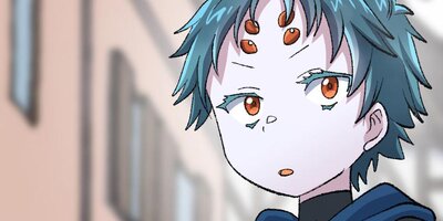 ���Ť��ʤ���ͦ�Ԥζ����Ƴڤ����˥塼������ڥե륫�顼�ۡ�24��