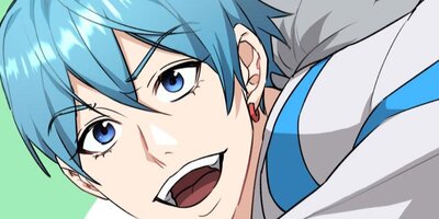 ��������ž�������顢�����ͦ�ԡʼ��ˤǤ��������ڥե륫�顼�ۡ�21��