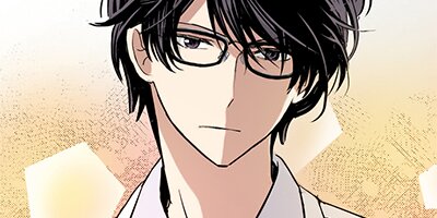 ���󥻥��ϱ��Ĥ���14�ˡڥե륫�顼��