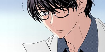 ���󥻥��ϱ��Ĥ���16�ˡڥե륫�顼��