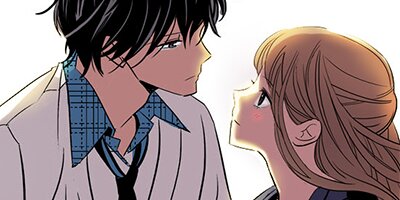 ���󥻥��ϱ��Ĥ���18�ˡڥե륫�顼��