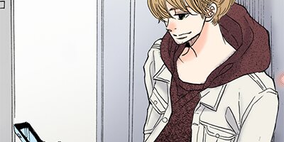 �����⤯��δŤ��񤭡�36�ˡڥե륫�顼��