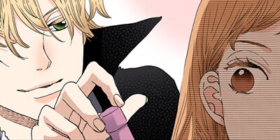 �����⤯��δŤ��񤭡�38�ˡڥե륫�顼��