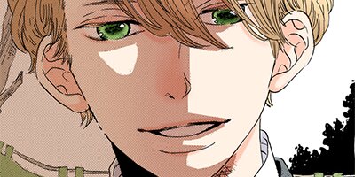 �����⤯��δŤ��񤭡�40�ˡڥե륫�顼��