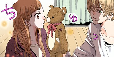 �����⤯��δŤ��񤭡�42�ˡڥե륫�顼��