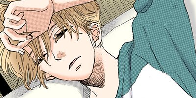 �����⤯��δŤ��񤭡�43�ˡڥե륫�顼��