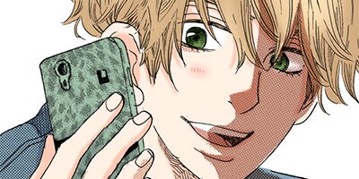 �����⤯��δŤ��񤭡�46�ˡڥե륫�顼��