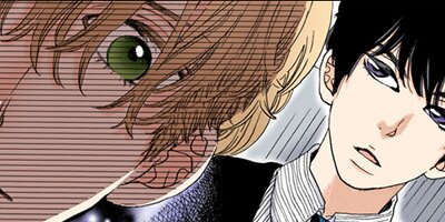 �����⤯��δŤ��񤭡�47�ˡڥե륫�顼��