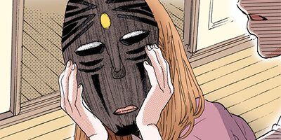 �����⤯��δŤ��񤭡�48�ˡڥե륫�顼��