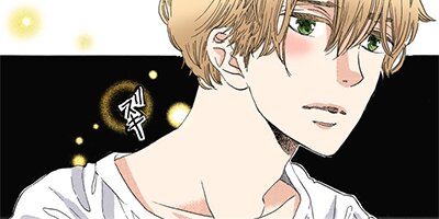 �����⤯��δŤ��񤭡�49�ˡڥե륫�顼��