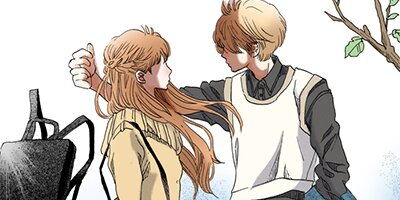 �����⤯��δŤ��񤭡�53�ˡڥե륫�顼��