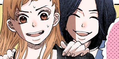 �����⤯��δŤ��񤭡�55�ˡڥե륫�顼��