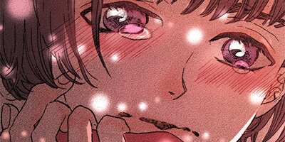 �����⤯��δŤ��񤭡�56�ˡڥե륫�顼��