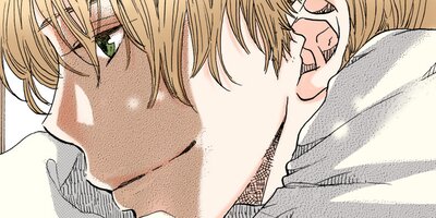 �����⤯��δŤ��񤭡�59�ˡڥե륫�顼��