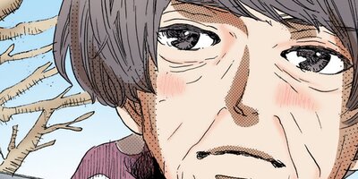 �����⤯��δŤ��񤭡�60�ˡڥե륫�顼��