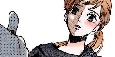 �����⤯��δŤ��񤭡�62�ˡڥե륫�顼��