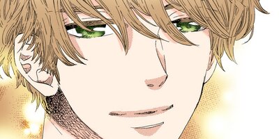 �����⤯��δŤ��񤭡�63�ˡڥե륫�顼��