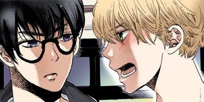 �����⤯��δŤ��񤭡�66�ˡڥե륫�顼��