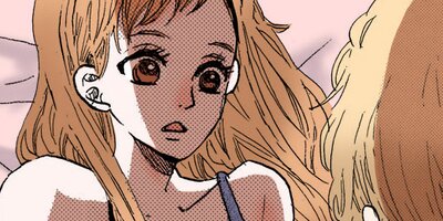 �����⤯��δŤ��񤭡�68�ˡڥե륫�顼��