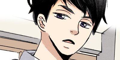 �����⤯��δŤ��񤭡�73�ˡڥե륫�顼��