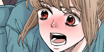 �����⤯��δŤ��񤭡�74�ˡڥե륫�顼��