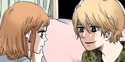 �����⤯��δŤ��񤭡�76�ˡڥե륫�顼��