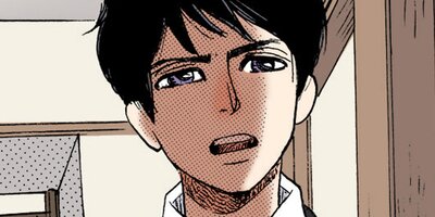 �����⤯��δŤ��񤭡�77�ˡڥե륫�顼��