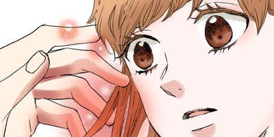 �����⤯��δŤ��񤭡�79�ˡڥե륫�顼��