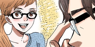 �����⤯��δŤ��񤭡�80�ˡڥե륫�顼��