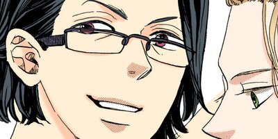 �����⤯��δŤ��񤭡�83�ˡڥե륫�顼��